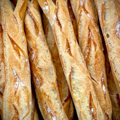 Baguette - Maison Marchand